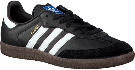 adidas samba herren schwarz 42|Adidas Samba herren.